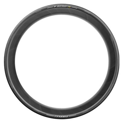 Pneu Route Pirelli P Zero Race TLR RS 700 mm Tubeless Ready Souple SpeedCORE SmartEVO²