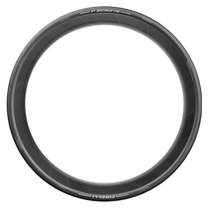 Neumático de carretera Pirelli P Zero Race TLR RS 700 mm Tubeless Ready Plegable SpeedCORE SmartEVO²