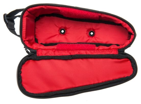 Blackburn Sacoche de Cadre Toptube Outpost 0.5L