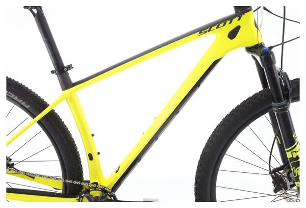 Produit reconditionné · Scott Scale 930 XT / Vélo VTT | Très bon état
