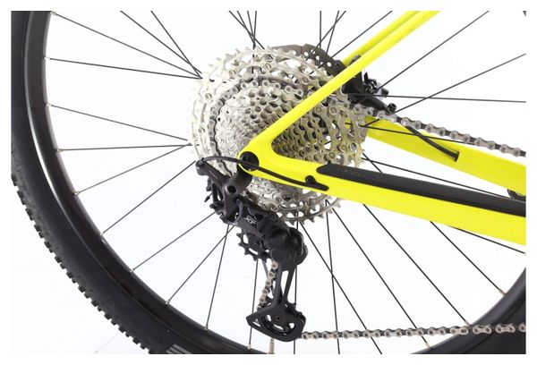 Produit reconditionné · Scott Scale 930 XT / Vélo VTT | Très bon état