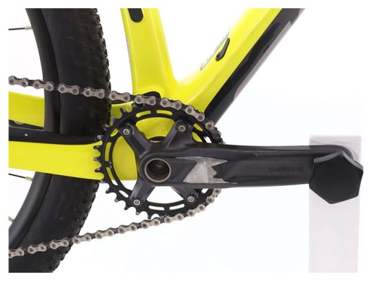 Produit reconditionné · Scott Scale 930 XT / Vélo VTT | Très bon état