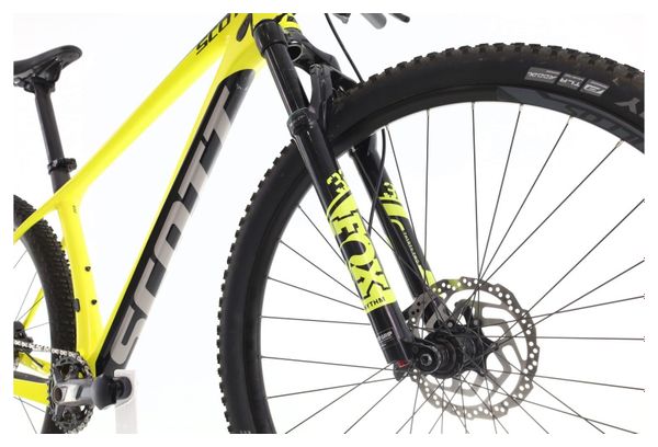 Produit reconditionné · Scott Scale 930 XT / Vélo VTT | Très bon état
