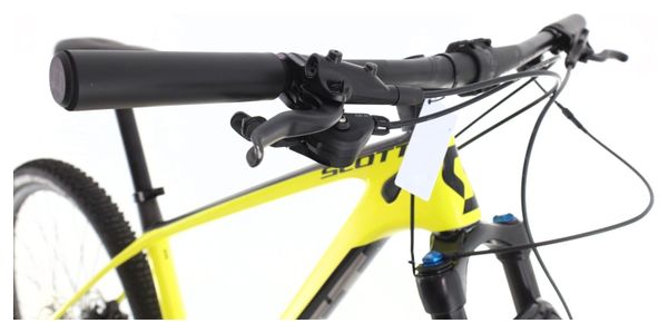 Produit reconditionné · Scott Scale 930 XT / Vélo VTT | Très bon état
