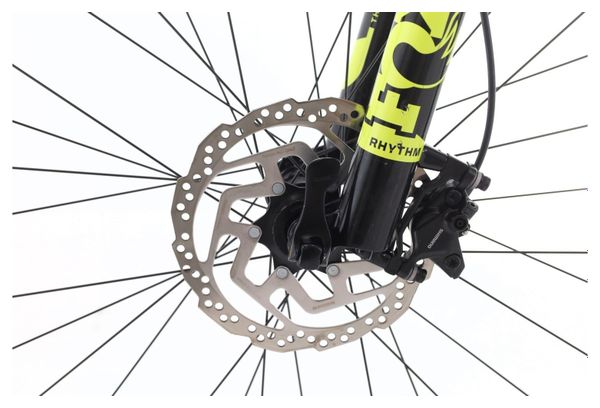 Produit reconditionné · Scott Scale 930 XT / Vélo VTT | Très bon état