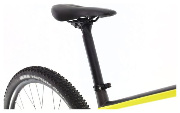 Produit reconditionné · Scott Scale 930 XT / Vélo VTT | Très bon état