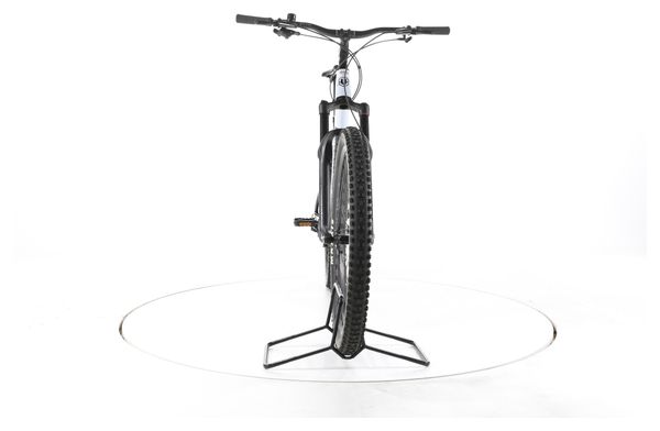 Produit reconditionné - Mondraker Raze VTT tout suspendu - Très Bon Etat