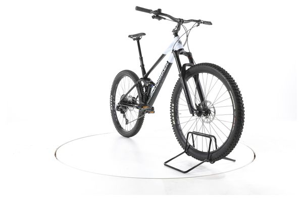 Produit reconditionné - Mondraker Raze VTT tout suspendu - Très Bon Etat