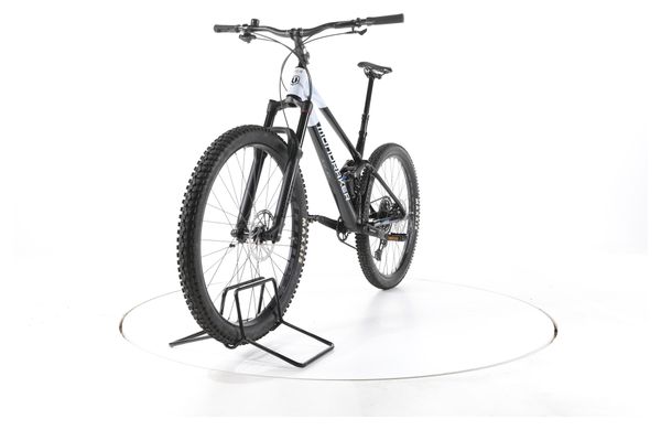 Produit reconditionné - Mondraker Raze VTT tout suspendu - Très Bon Etat