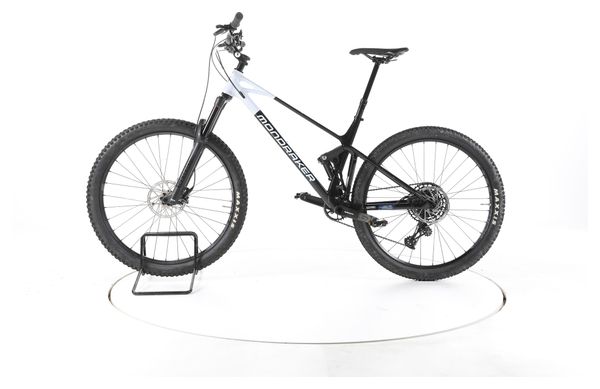 Produit reconditionné - Mondraker Raze VTT tout suspendu - Très Bon Etat