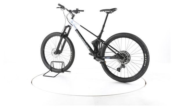 Produit reconditionné - Mondraker Raze VTT tout suspendu - Très Bon Etat