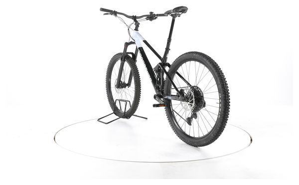 Produit reconditionné - Mondraker Raze VTT tout suspendu - Très Bon Etat