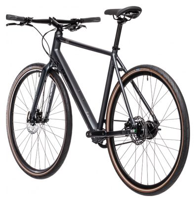 Cube hyde black n yellow 2021 outlet