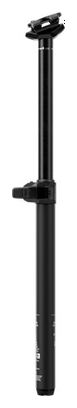 Tija de sillín inalámbricaRockshox Reverb AXS B1 (sin mando)