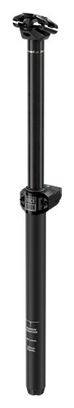 Tija de sillín inalámbricaRockshox Reverb AXS B1 (sin mando)