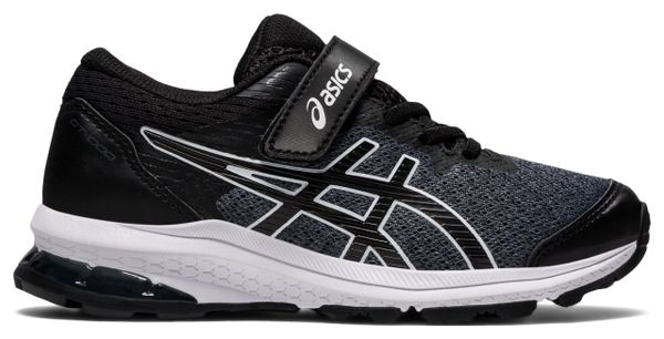 Chaussures enfant Asics Gt-1000 10 Ps