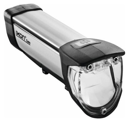 Busch &amp; Müller Ixon Core Front Light