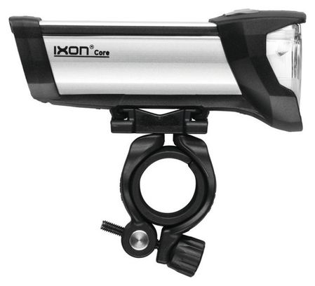 Busch &amp; Müller Ixon Core Frontleuchte
