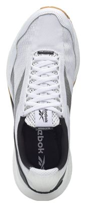 Reebok Speed 21 Training Cross-Training Shoes White Black