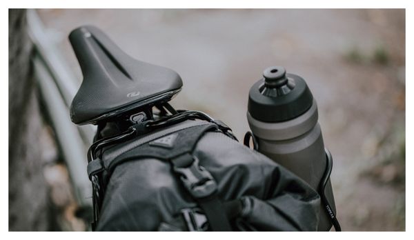 TOPEAK-BackLoader Wishbone - New22