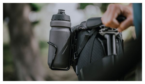 TOPEAK-BackLoader Wishbone - New22