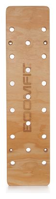 Peg Board 125cm - BOOMFIT