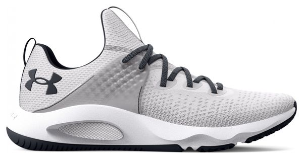 Chaussures d'entraînement Under Armour HOVR™ Rise 3