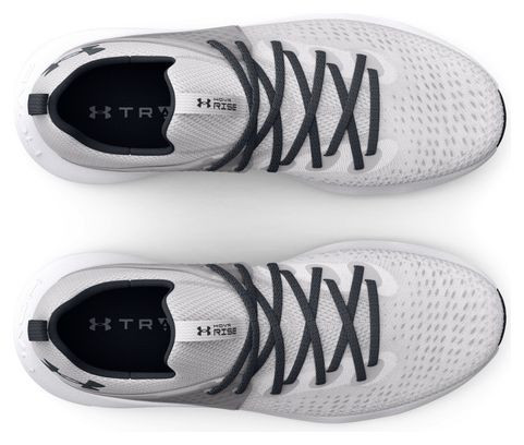 Chaussures d'entraînement Under Armour HOVR™ Rise 3