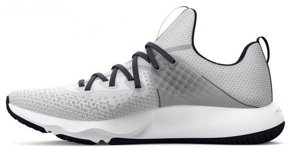 Chaussures d'entraînement Under Armour HOVR™ Rise 3
