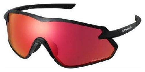 Lunettes de soleil Shimano CE-SPHX1 S-Phyre X