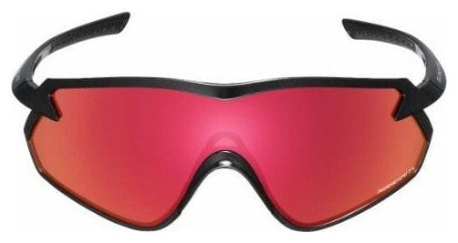 Lunettes de soleil Shimano CE-SPHX1 S-Phyre X