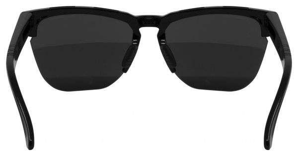 Scicon Sports Gravel Verres De Vie (Multilaser Rouge Scnpp/Luminosité Noire)