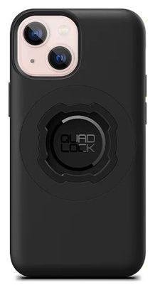 Funda Quad Lock iPhone 13 mini MAG