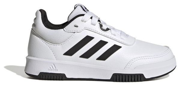 Chaussures de running enfant adidas Tensaur Sport 2.0