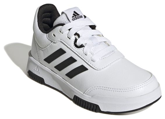 Chaussures de running enfant adidas Tensaur Sport 2.0
