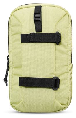 Bolsillo Mammut Lithium Add-on L Amarillo