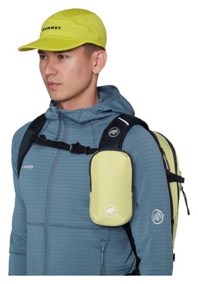 Bolsillo Mammut Lithium Add-on L Amarillo