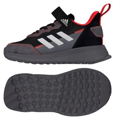 Chaussures baby adidas RapidaRun Elite and L