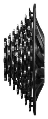 Sram X01 DH XG-795 Kassette 7 Geschwindigkeit Schwarz