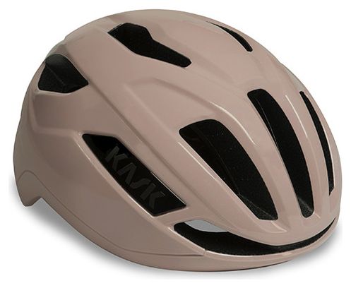 Kask Sintesi Sahara Helmet