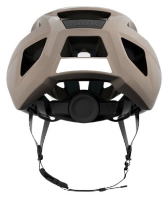 Kask Sintesi Sahara Helmet