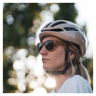 Kask Sintesi Sahara Helmet