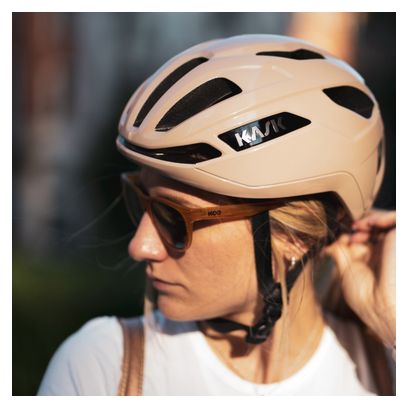 Kask Sintesi Sahara Helmet