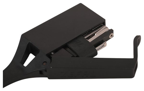 Zefal Afa 8 Plus multi-tool
