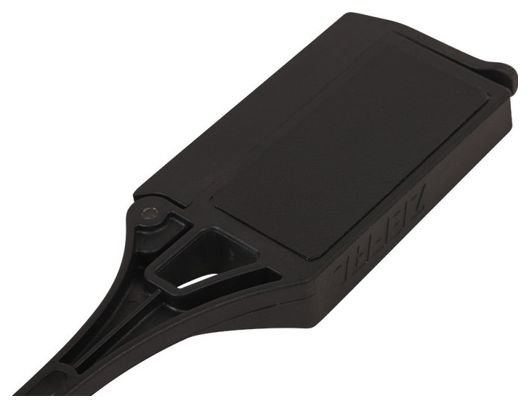 Zefal Afa 8 Plus multi-tool