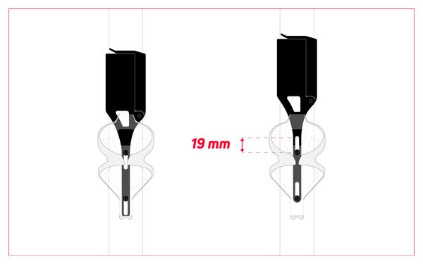 Zefal Afa 8 Plus multi-tool
