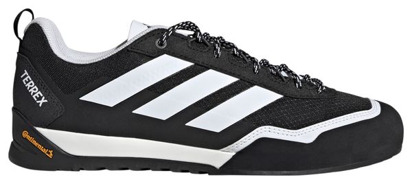 adidas gazelle silver green womens adidas Terrex Freehiker SL GTX Men's Earth Strata/Wonder Alumnia – Holabird  Sports