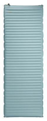 Matelas Thermarest NeoAir Xtherm NXT MAX Bleu