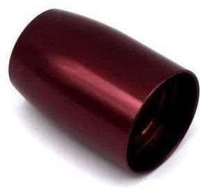 WSS - Sram micro brain air seal head bullet tool - red