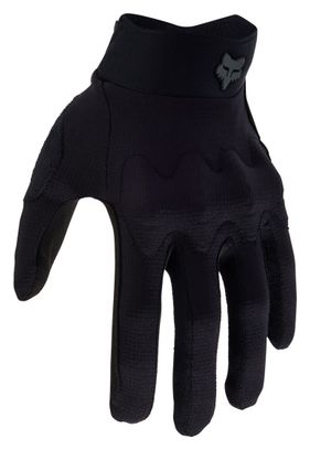Fox Defend D3O® Handschuhe Schwarz